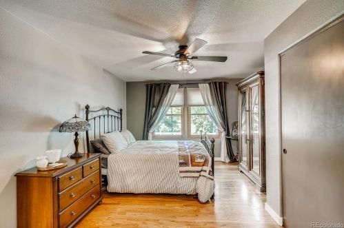 155 Johnson Dr, Loveland CO  80537-3663 exterior