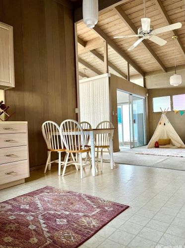 5060 Kilauea Ave, Honolulu, HI 96816-5609