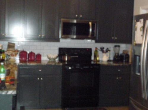 109 Fogg St, Fort Worth TX  76110-6216 exterior