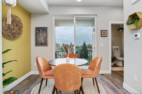 6749 Tempe Ct, Aurora CO  80016-2778 exterior