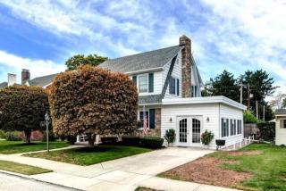 457 Hartman Ave, Hanover, PA 17331-3730