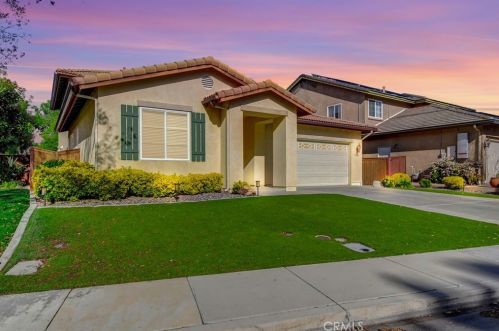 30788 Crystalaire Dr, Temecula, CA 92591-3912