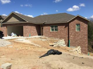 191 Spencer Dr, Branson, MO 65616-8708