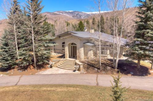 26454 Highway 9, Silverthorne, CO 80498-9533