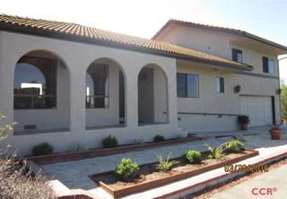 5665 Encima St, Atascadero, CA 93422-2709