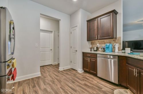 405 River Mansion Dr, Jefferson GA  30549-3523 exterior