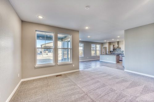 3896 Catawba Way, Denver, CO 80019-5806