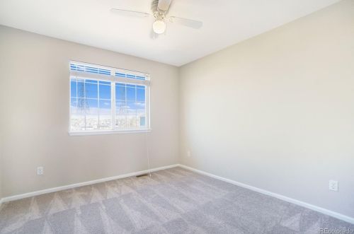 4710 Lisbon Ct, Denver CO  80015-5444 exterior