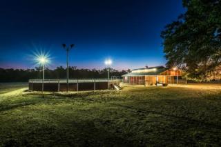3884 Mount Pleasant Rd, Lincoln, CA 95648-9720