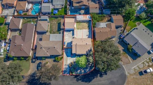 8035 Brookpark Rd, Downey, CA 90240-2119