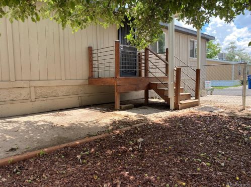 2550 96th Ave, Denver CO  80260-5701 exterior