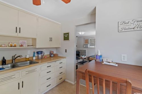 410 150, Cedar City UT 84720-3402 exterior