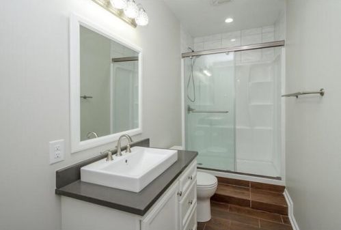 794 Watermark Dr, Evans GA  30809-7486 exterior