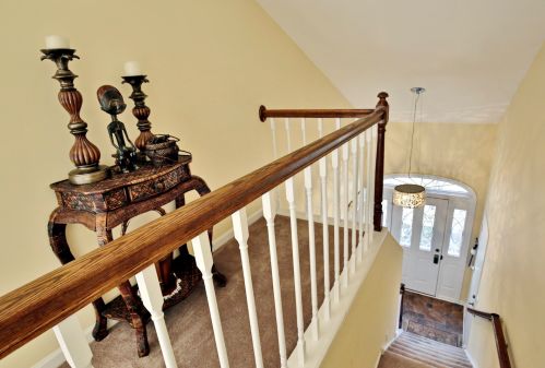 115 Princeton Ln, Glenview, IL 60026-5901