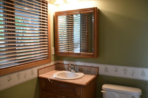 15737 Hayes Trail Ct, Saint Paul MN  55124-7143 exterior