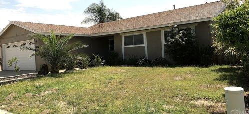 3903 Genine Dr, Oceanside, CA 92056-4331