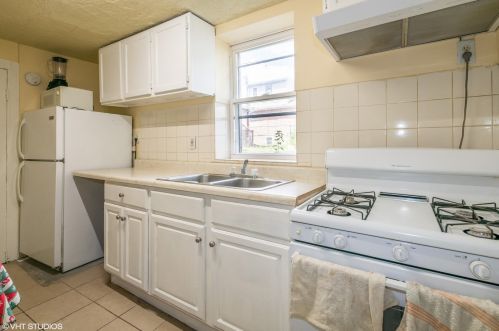 2101 Tripp Ave, Chicago, IL 60639-3609