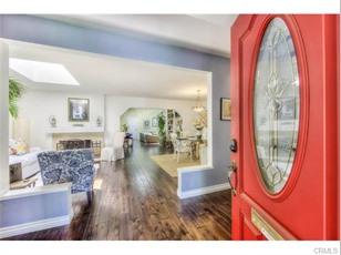 621 Hacienda St, Anaheim, CA 92804-2656