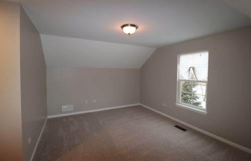 23816 Dayfield Dr, Plainfield, IL 60586-7711