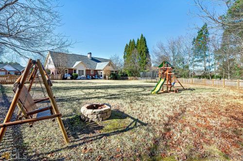 908 Stoneridge Ct, Mcdonough, GA 30252-7423