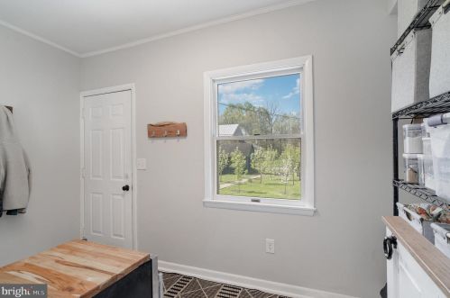 34 Ridge St, Carlisle PA  17013-3925 exterior