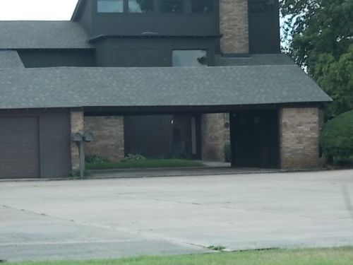 8 Overland Route St, Ardmore, OK 73401-2916