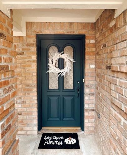 635 Jefferson St, Van Alstyne, TX 75495-5132