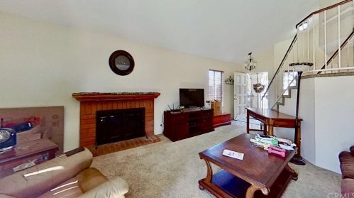 1746 Quartermaster St, Colton, CA 92324-6208
