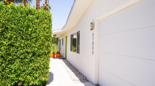 37356 Palmdale Rd, Rancho Mirage, CA 92270-2246