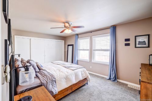 3265 Marion St, Englewood CO 80113-3951 exterior