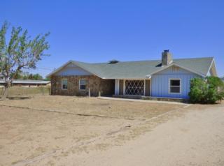 41518 27th St, Palmdale, CA 93551-1356