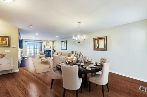 278 Fairview Cir, Palatine, IL 60067-7902