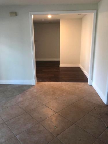 4889 Leeds St, Simi Valley, CA 93063-3051