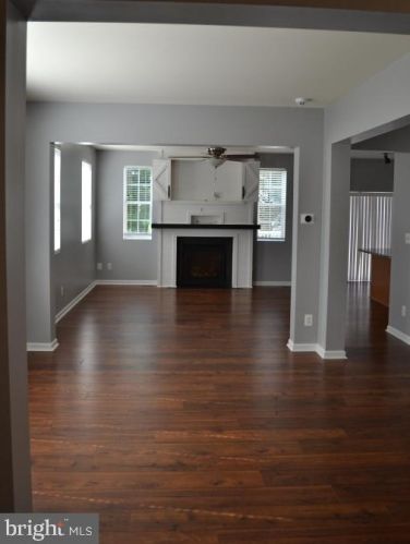 284 Kentshire Dr, Lancaster, PA 17603-8851