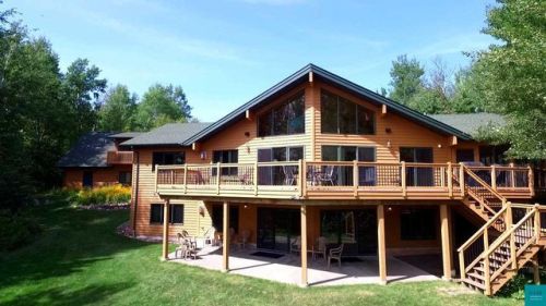 5944 Elde Rd, Melrude, MN 55724-8108