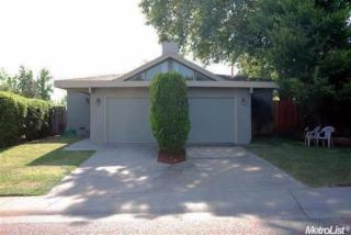 6013 Leafwood Dr, Carmichael, CA 95608-4027