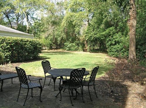 1030 Eulalia Rd, Atlanta GA  30319-1309 exterior