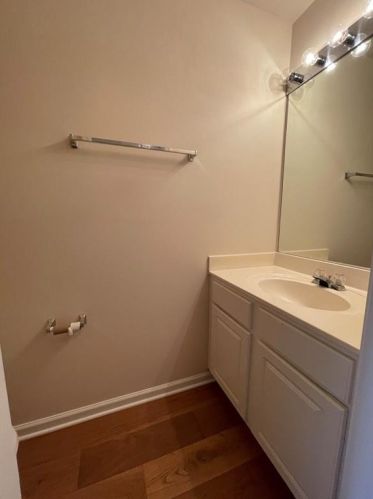 5566 Trace Views Dr, Norcross, GA 30071-1436