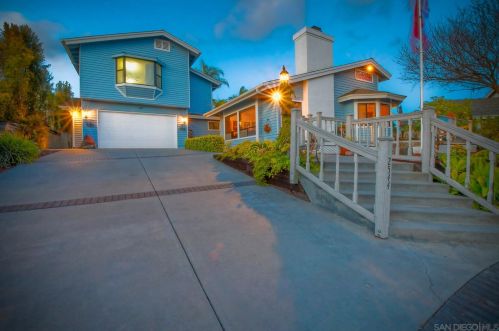 2544 Rudder Rd, Oceanside, CA 92054-6162