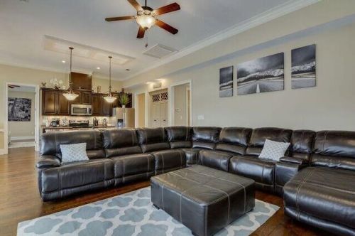 206 Sunbury Dr, Evans GA  30809-7251 exterior