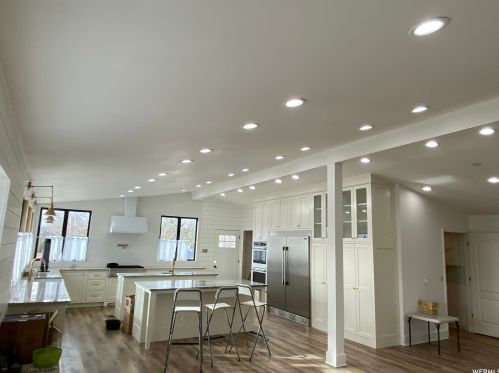 4304 575, Cedar City UT 84721-8028 exterior