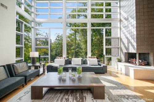 11300 79th St, Willowbrook IL  60527-5107 exterior