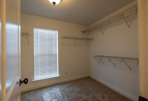 5230 Tilton Dr, Evans GA  30809-7079 exterior
