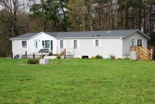 3787 Waidsboro Rd, Charity, VA 24088-4354