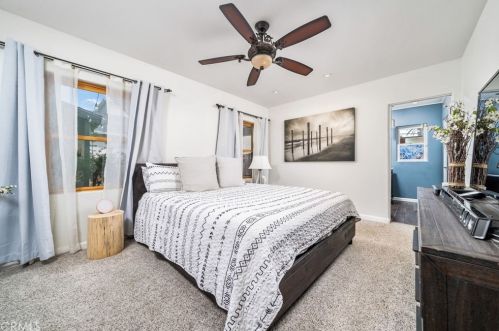 3980 Ramona Dr, Riverside CA  92506-1156 exterior