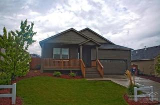 3360 Antler Ridge Ln, Eagle Crest, OR 97756-1781