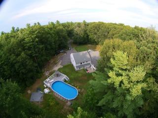 256 Baboosic Lake Rd, Merrimack, NH 03054-2317