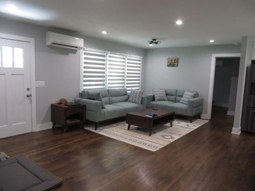 3797 Carole Dr, Atlanta GA  30340-2426 exterior
