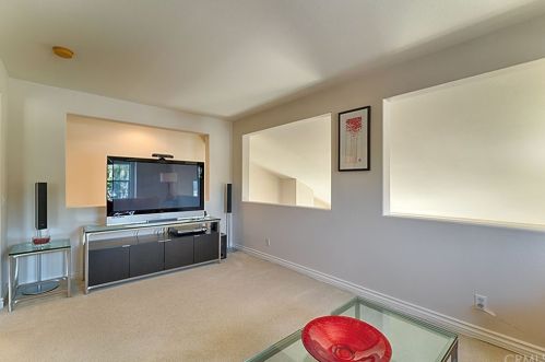 8845 Fallbrook Way, Anaheim CA  92808-3601 exterior