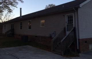 2128 Glenwood St, Kannapolis, NC 28083-3043